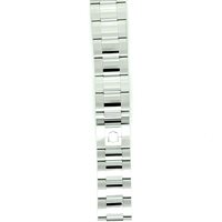 Cinturino Eberhard Uomo 84172E AC - 84172E AC